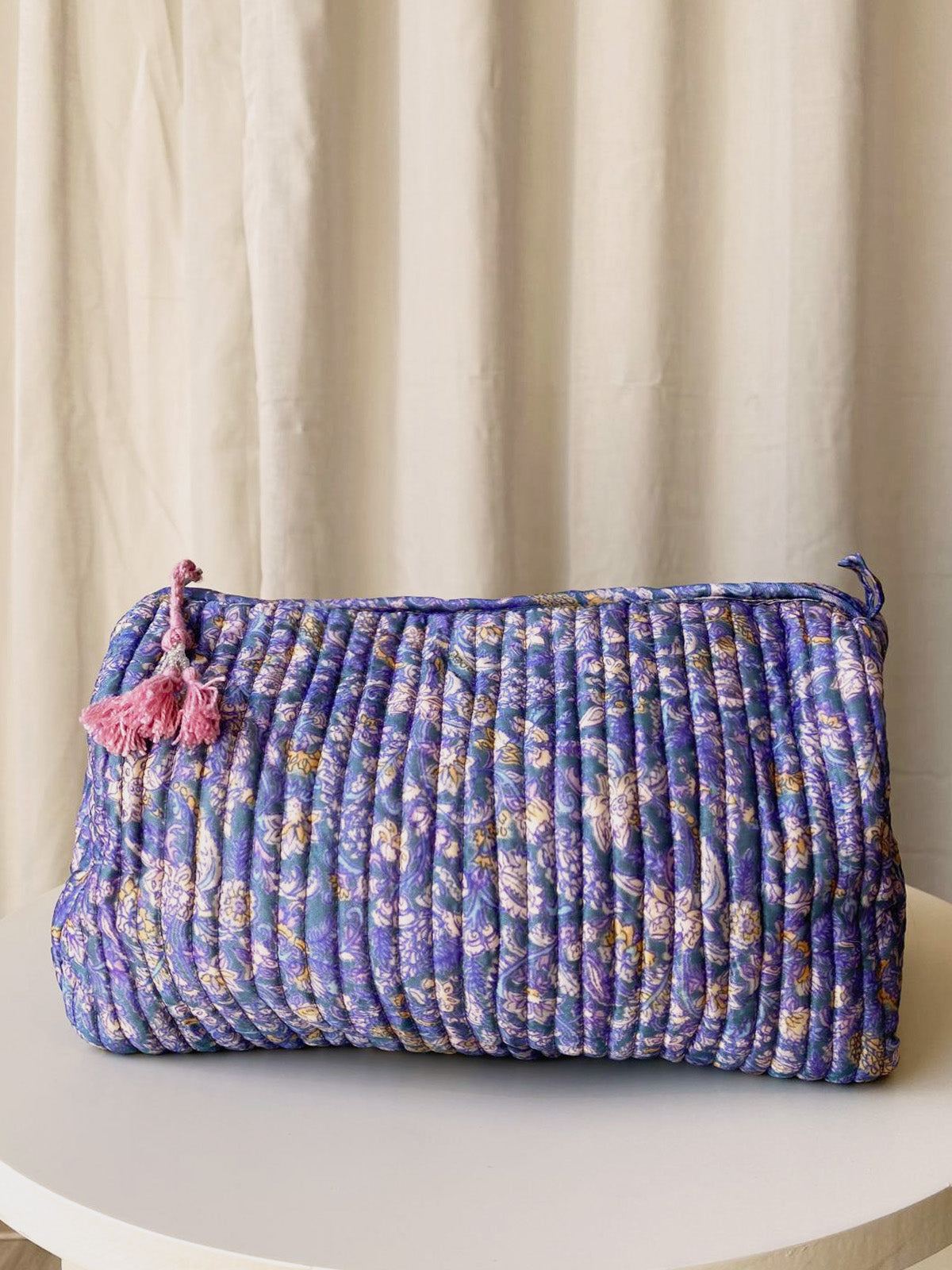 NO.29 Toiletry bag
