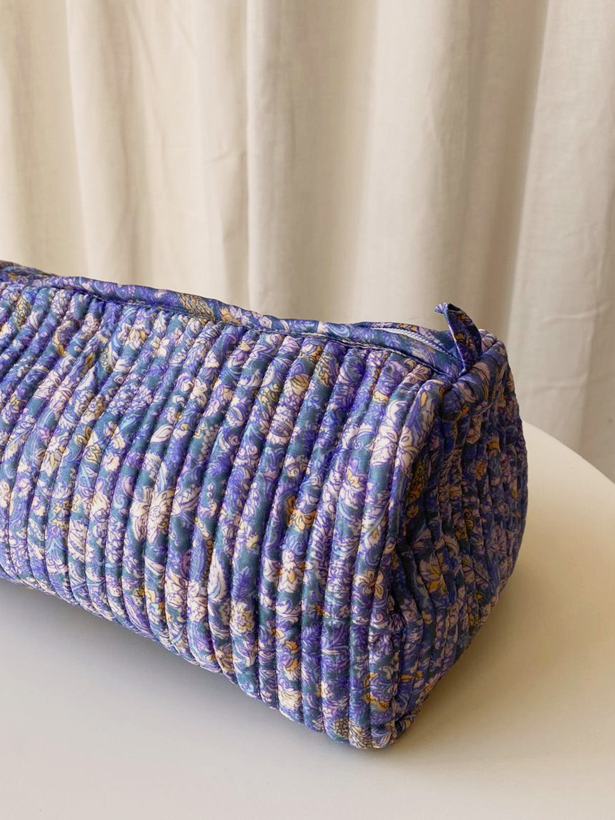 NO.29 Toiletry bag
