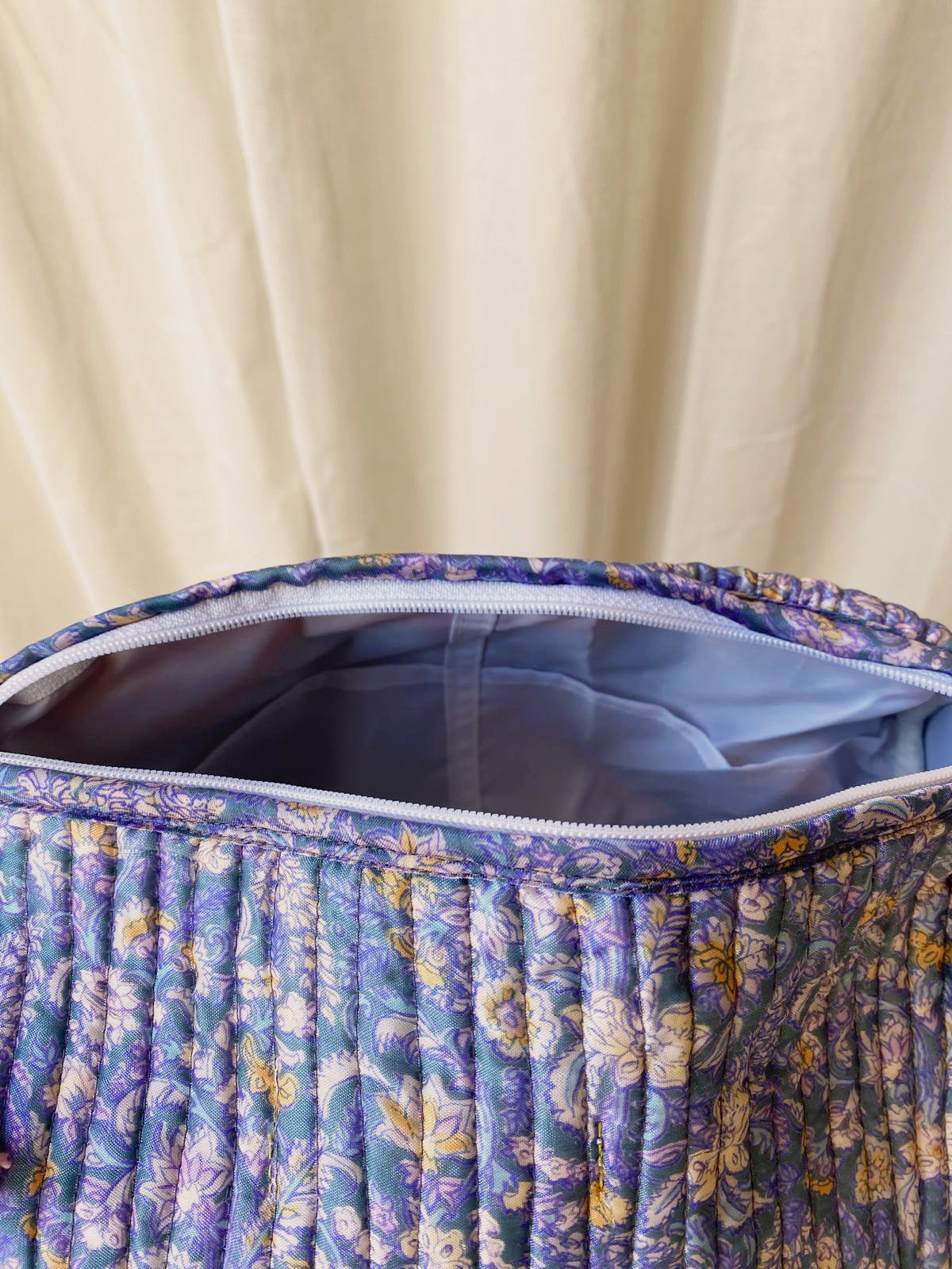 NO.29 Toiletry bag