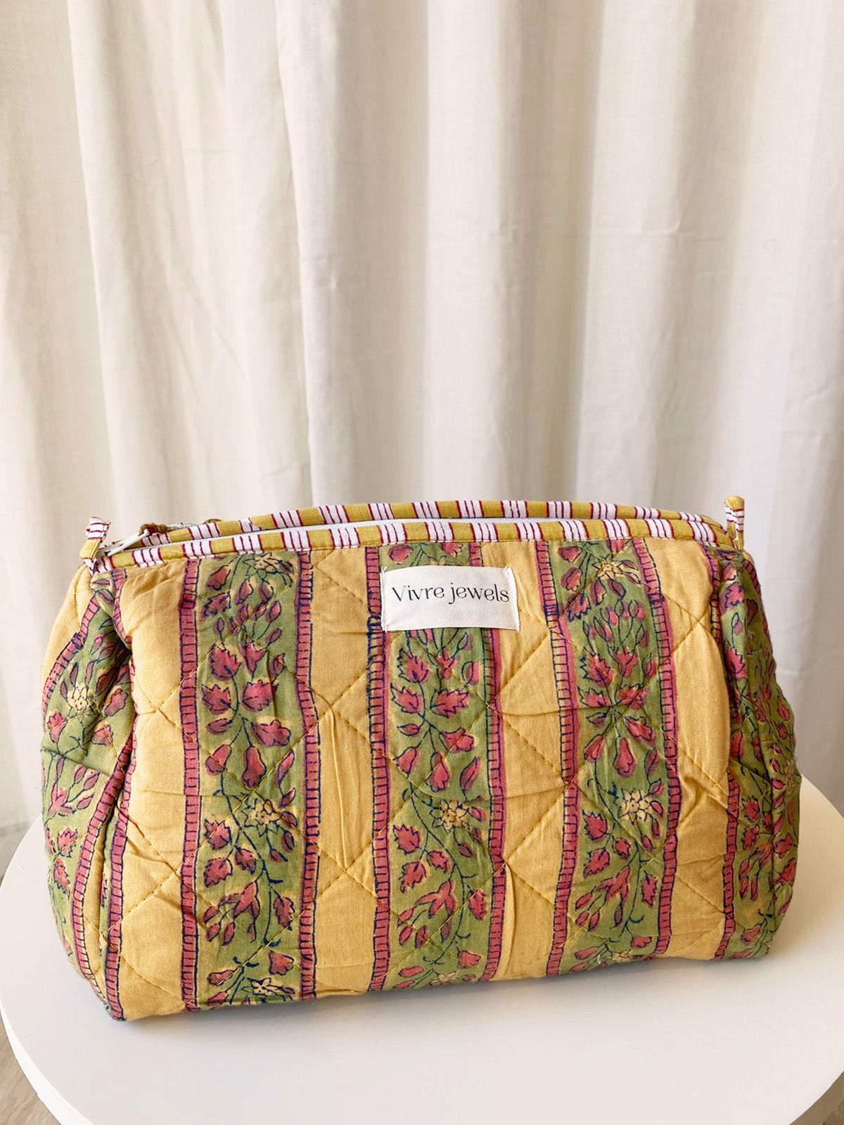 NO.29 Toiletry bag