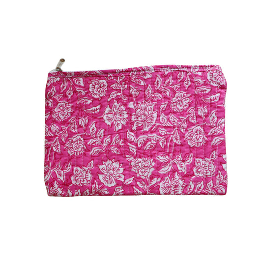 NO.105 Toiletry bag