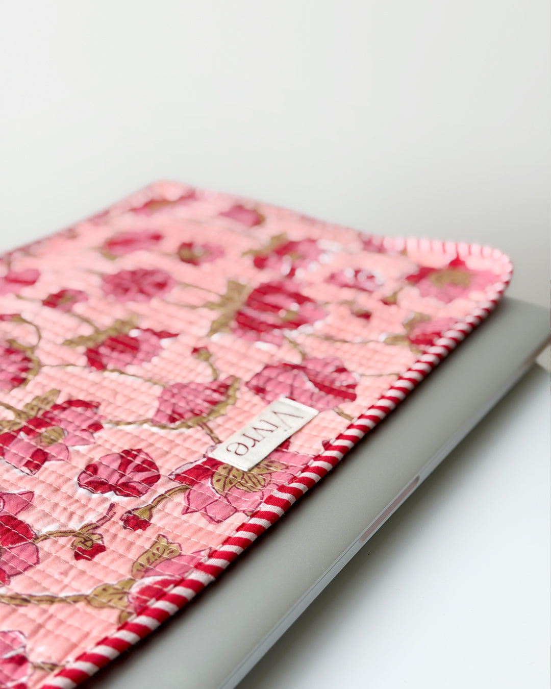 Laptop sleeve NO.4