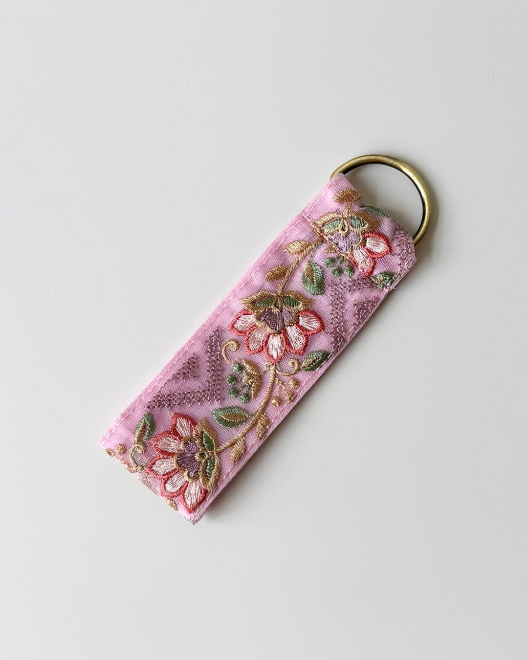 Keychain 33