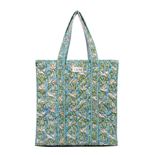 Reversible bag NO.13