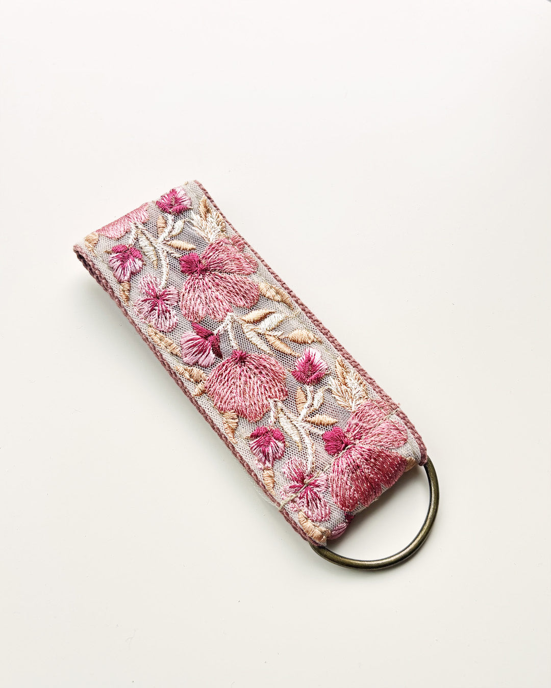 Keychain 33