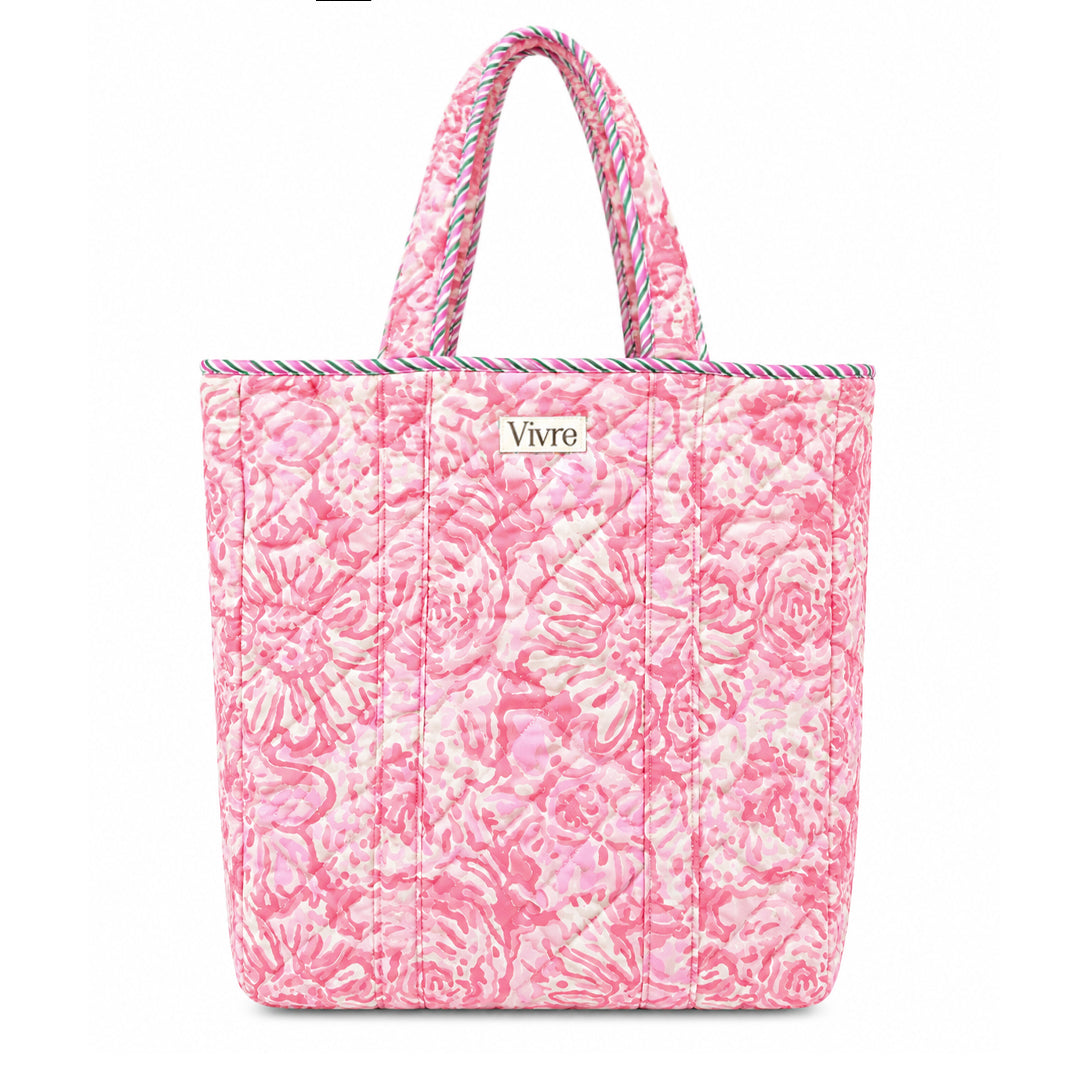 Reversible bag NO.13