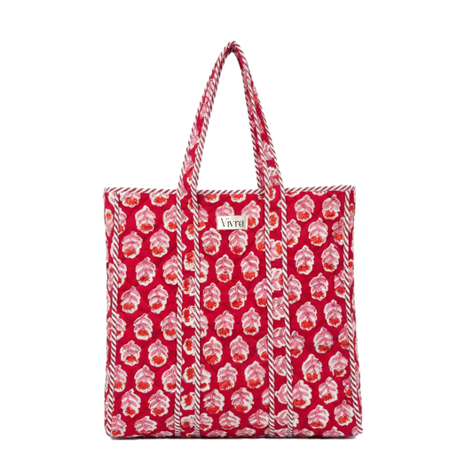 Reversible bag NO.13