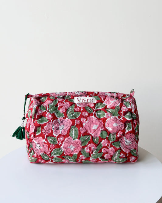 NO.29 Toiletry bag