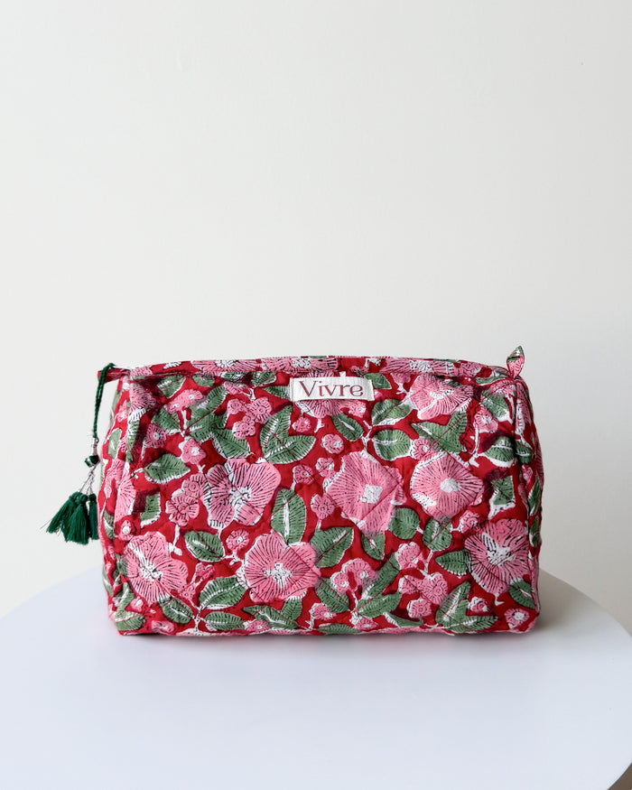 NO.29 Toiletry bag