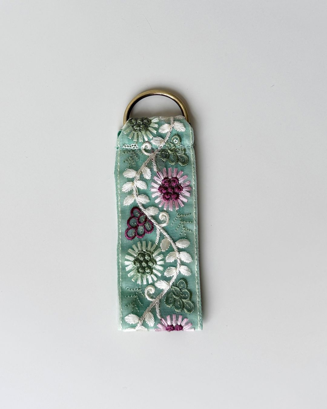 Keychain 33