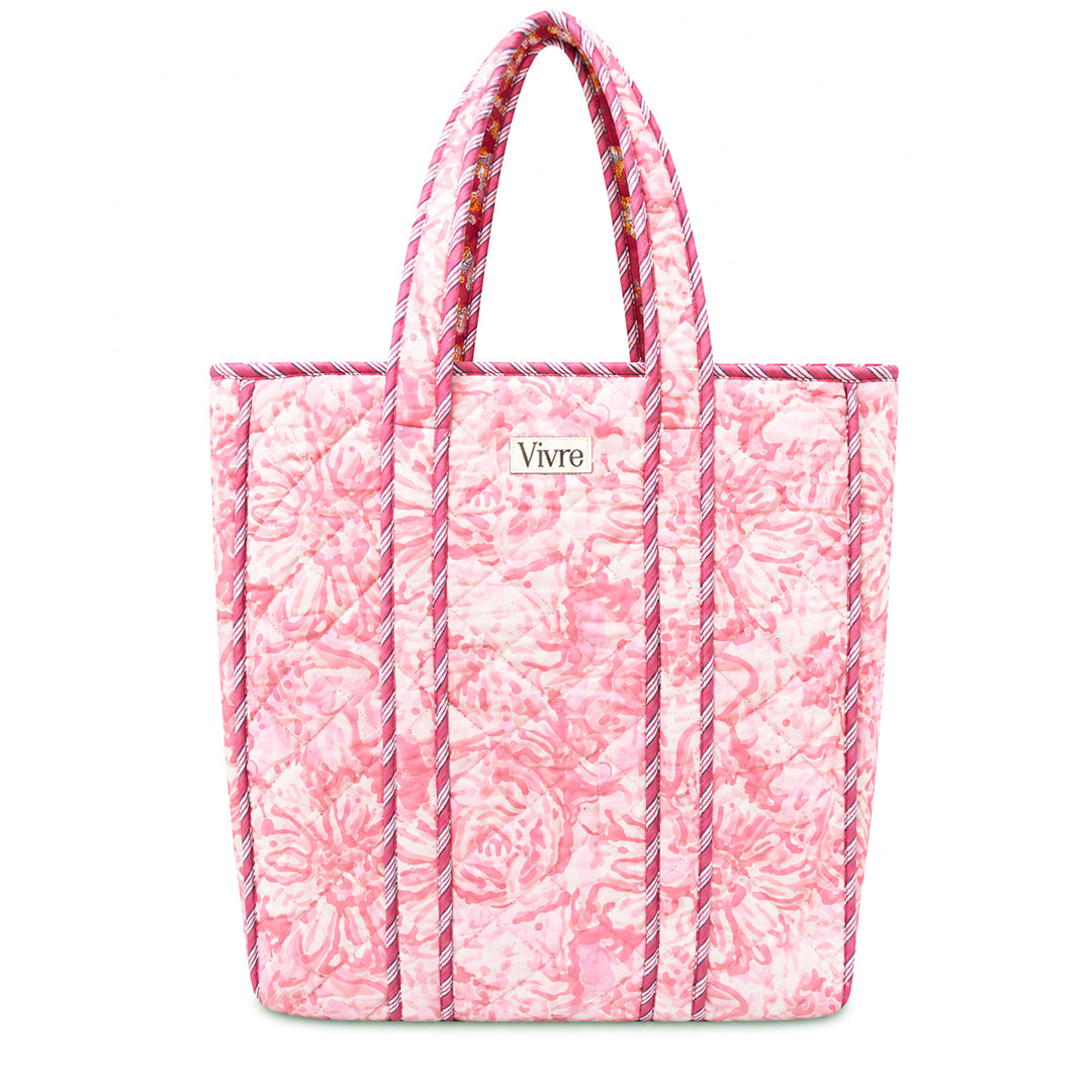 Reversible bag NO.13