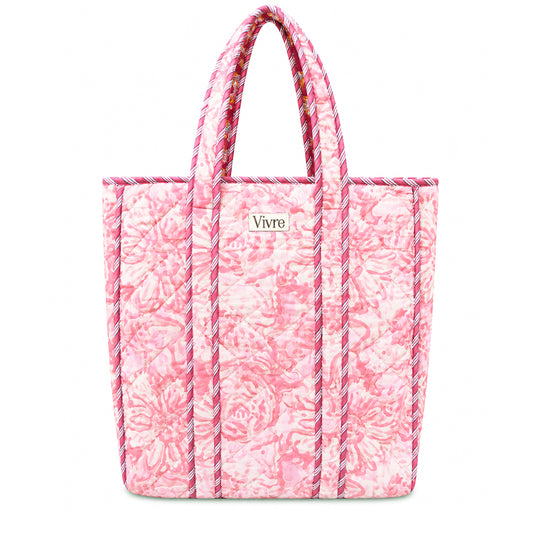 Reversible bag NO.13