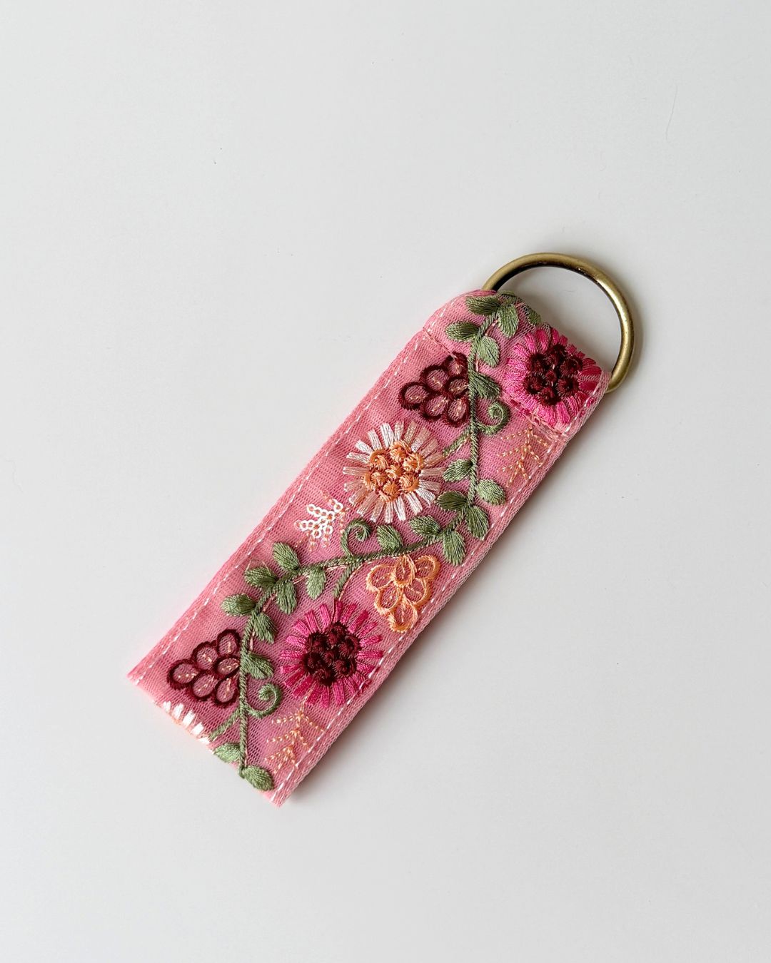 Keychain 33