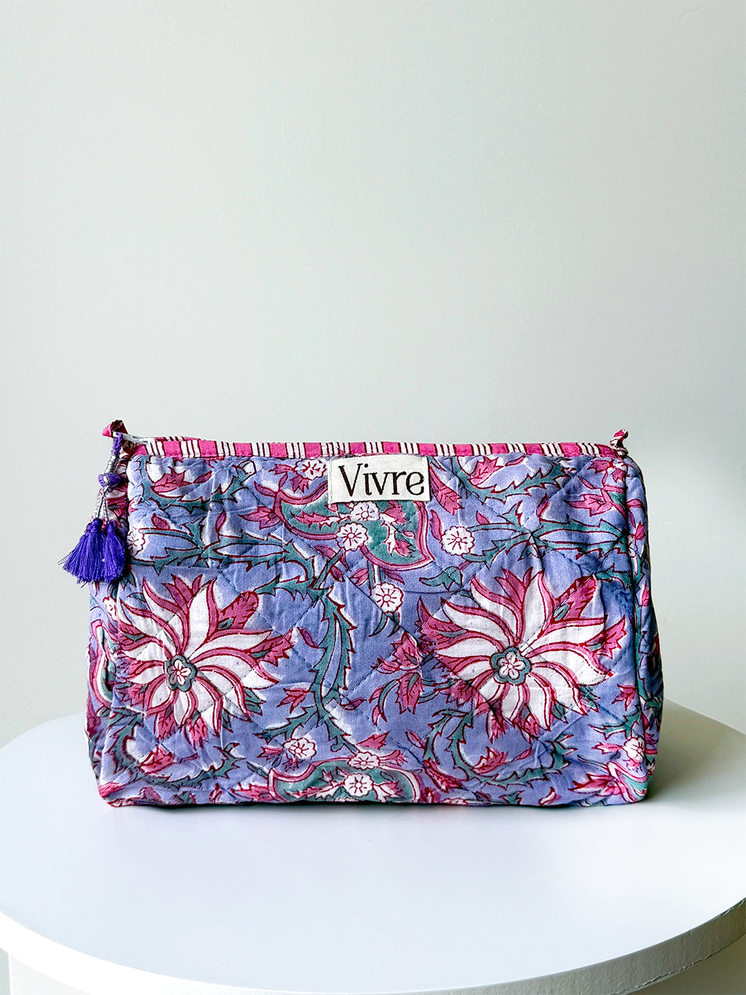 NO.29 Toiletry bag