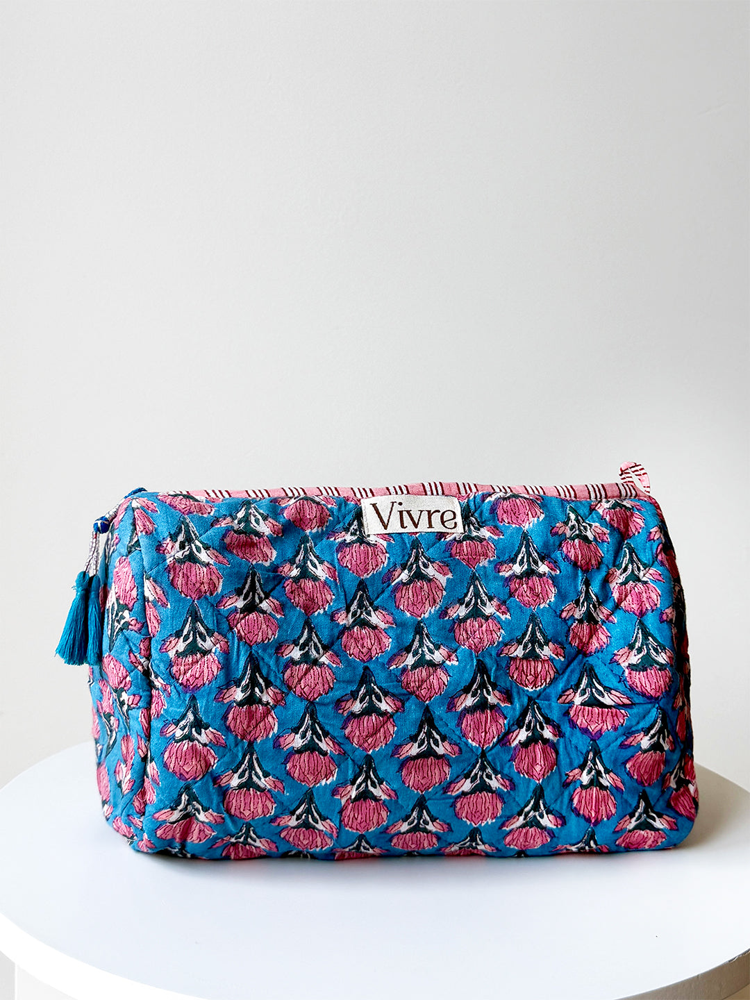 NO.29 Toiletry bag