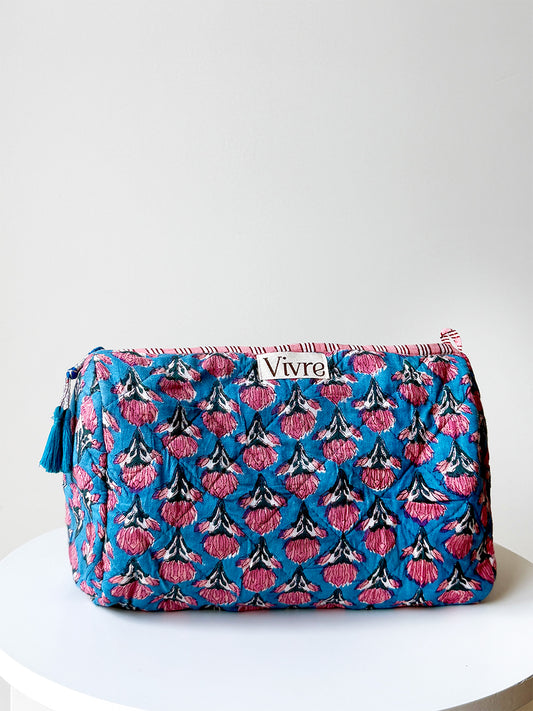 NO.29 Toiletry bag