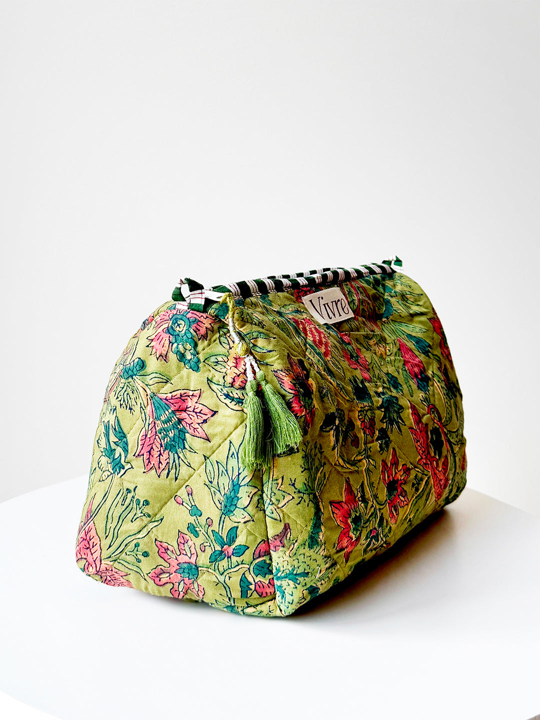 NO.29 Toiletry bag