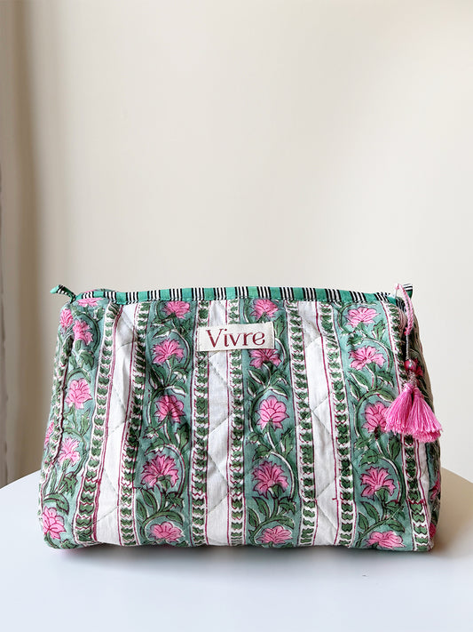 NO.29 Toiletry bag