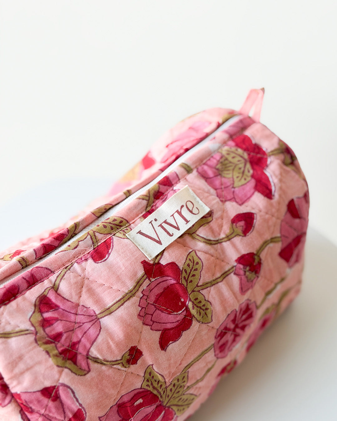 NO.29 Toiletry bag