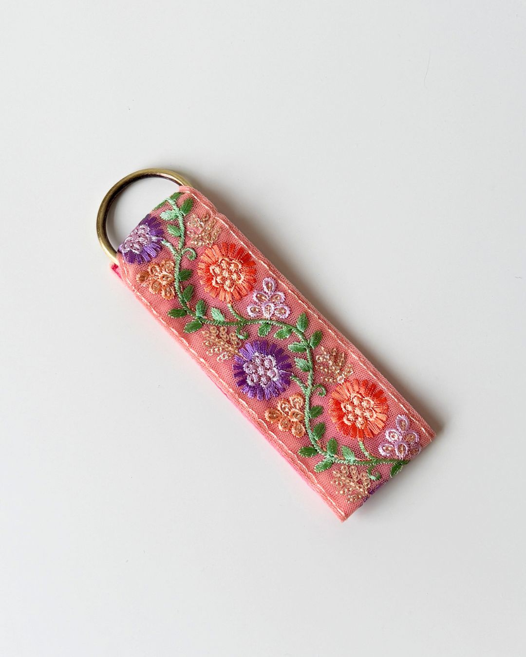 Keychain 33