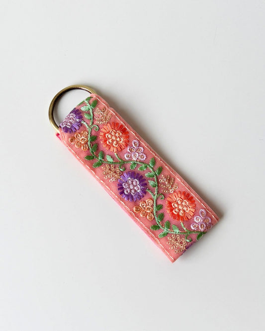 Keychain 33