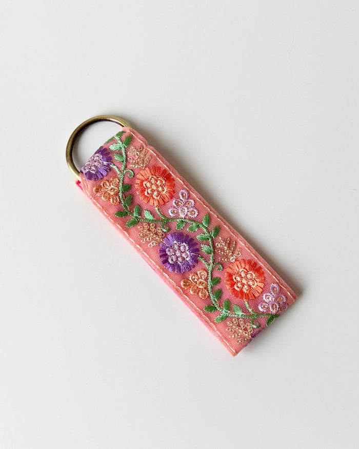 Keychain 33