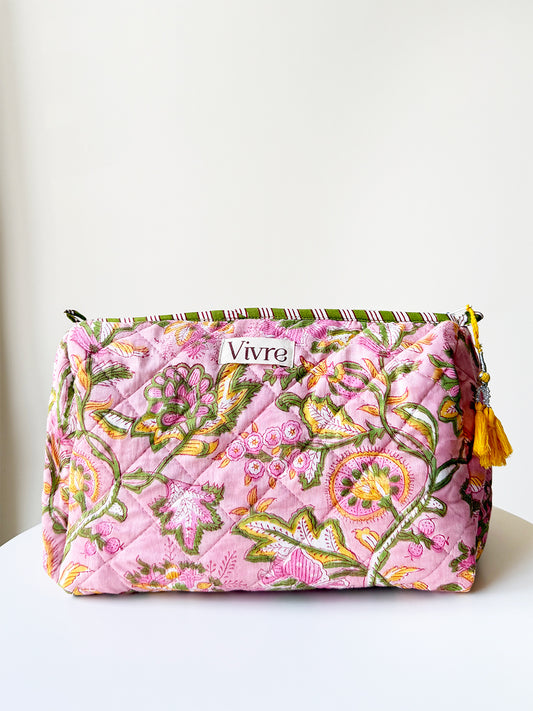 NO.29 Toiletry bag