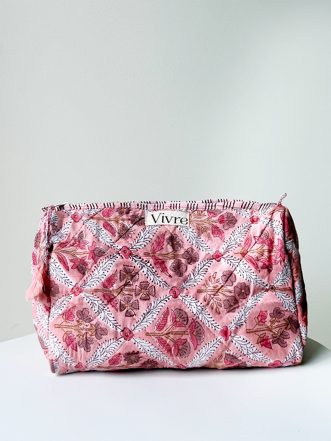 NO.29 Toiletry bag