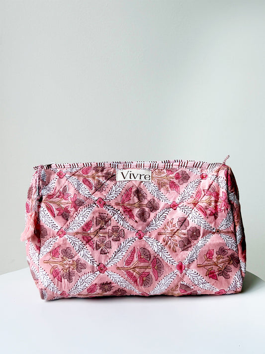 NO.29 Toiletry bag