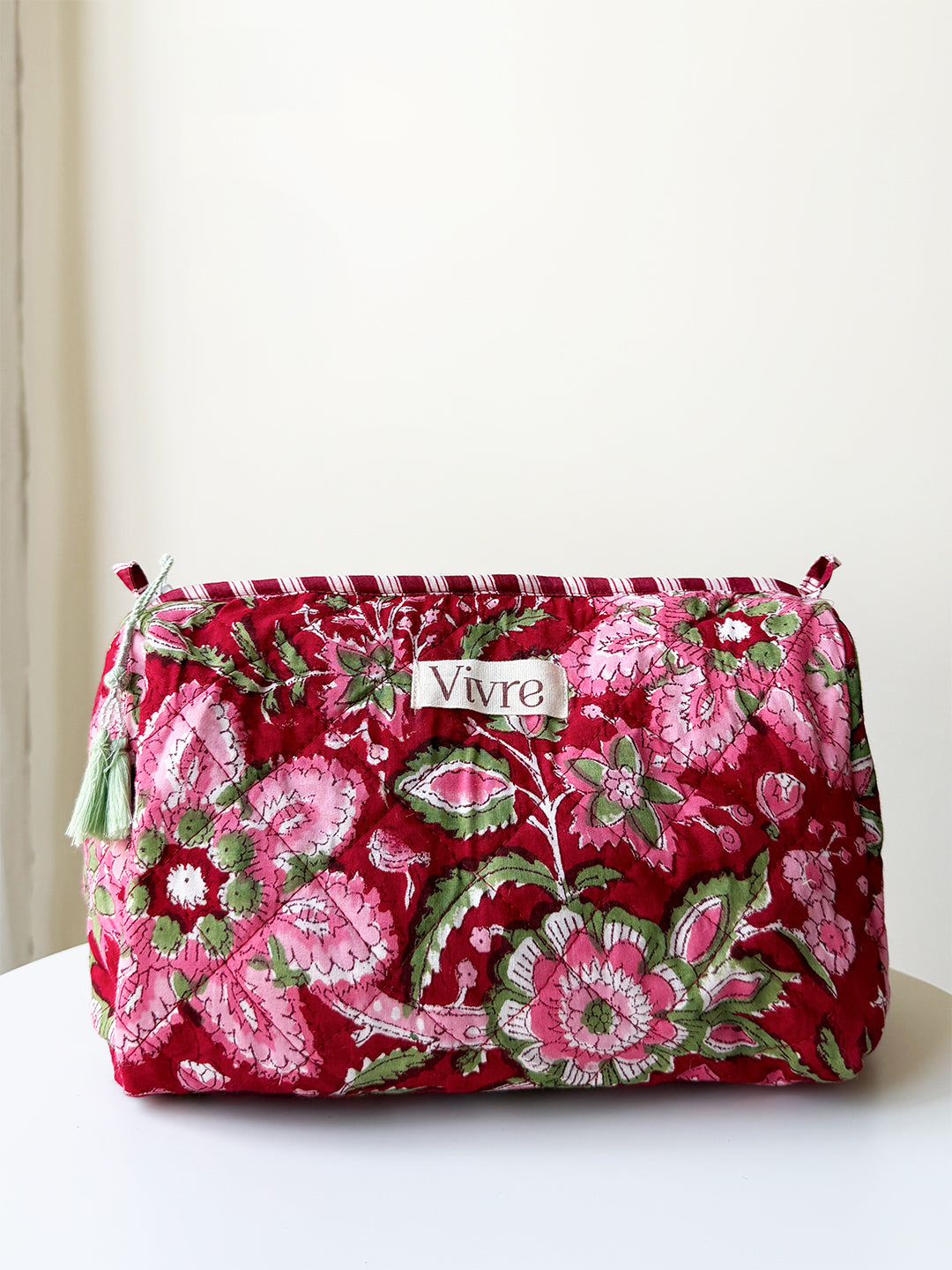 NO.29 Toiletry bag