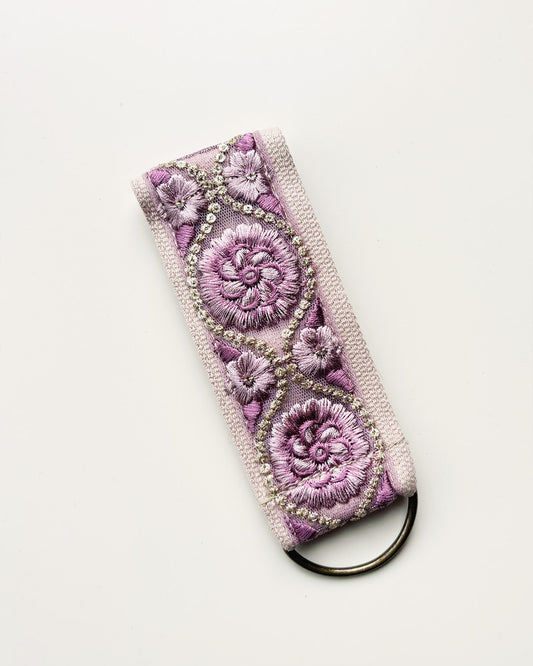 Keychain 33