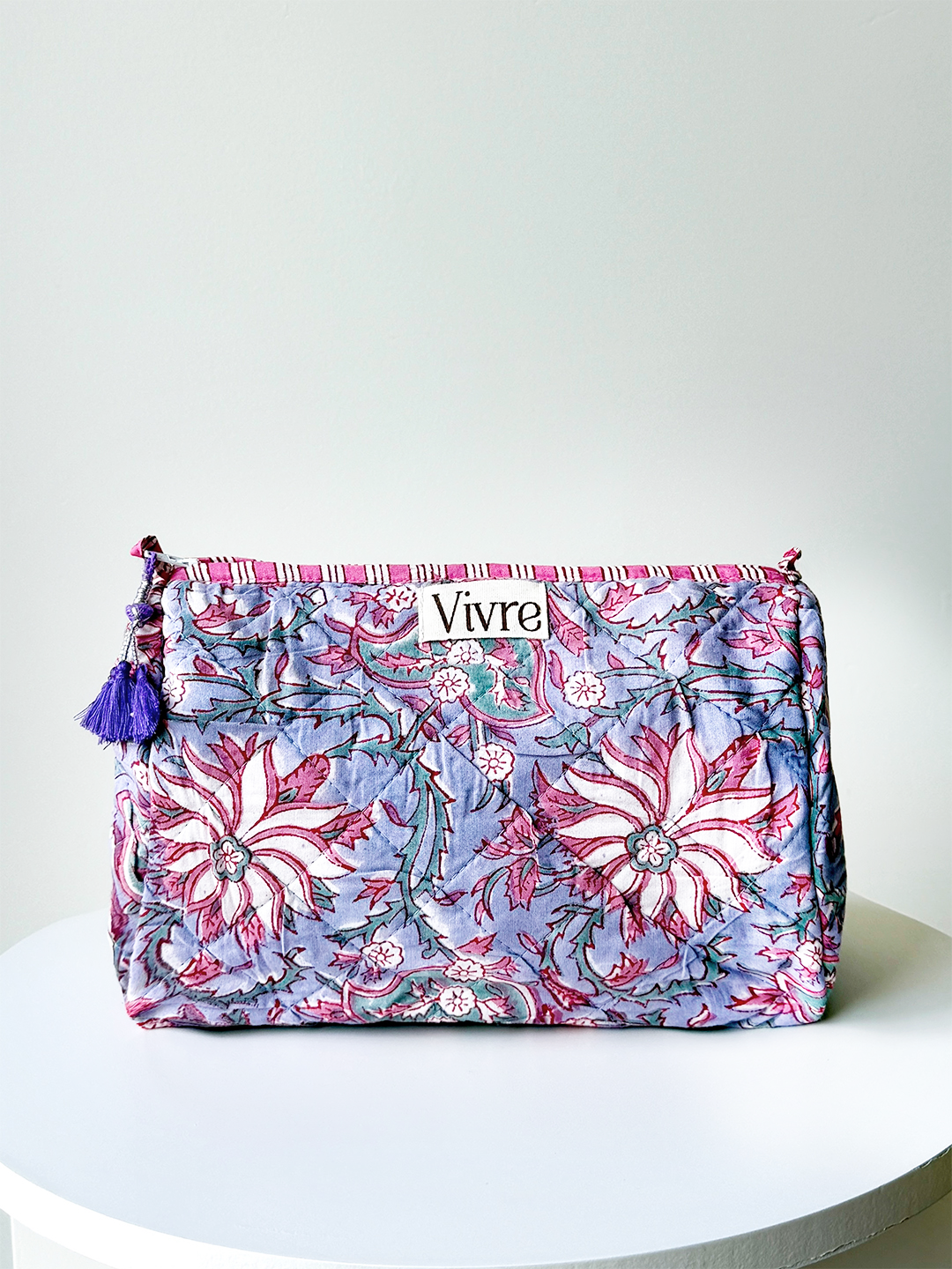 NO.29 Toiletry bag