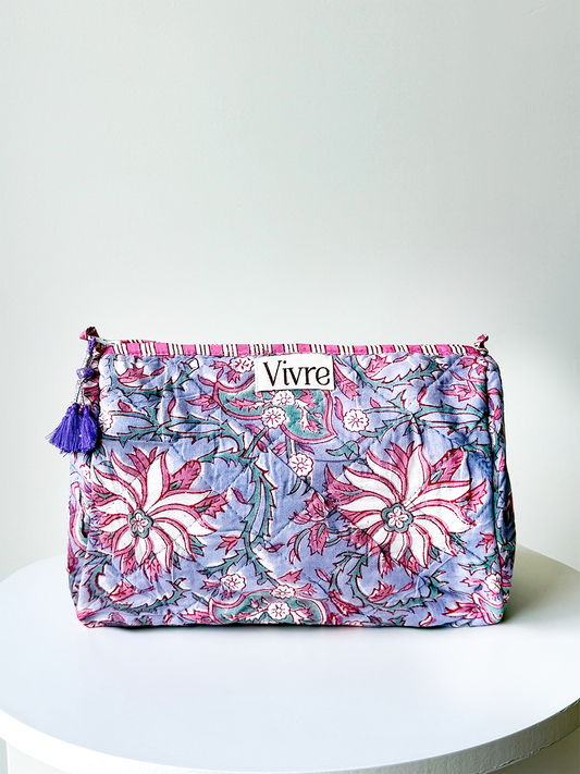 NO.29 Toiletry bag