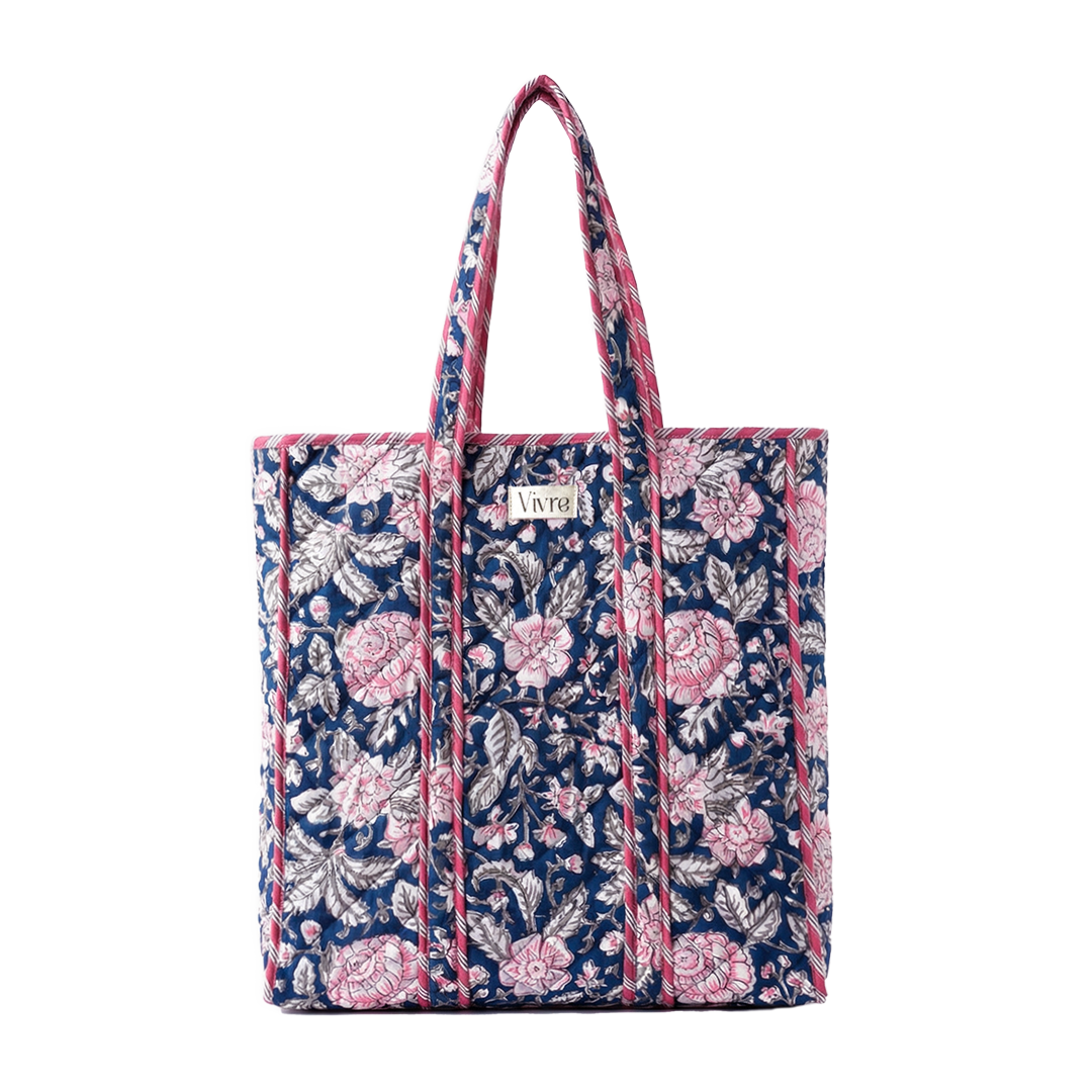 Reversible bag NO.13