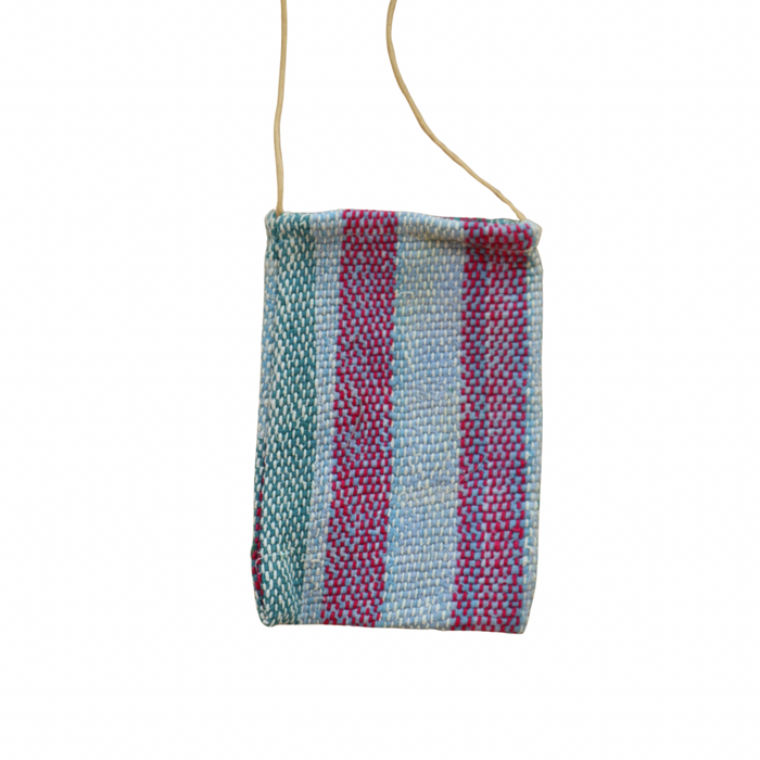 Mini Bag NO.10