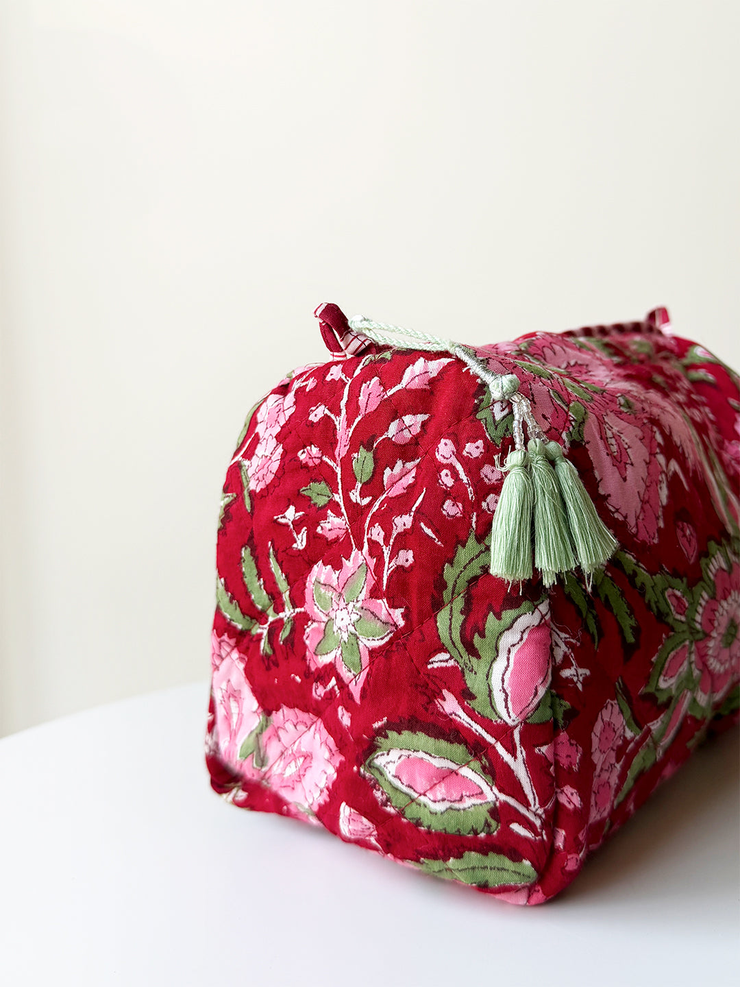 NO.29 Toiletry bag