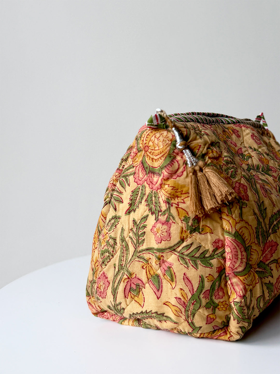 NO.29 Toiletry bag