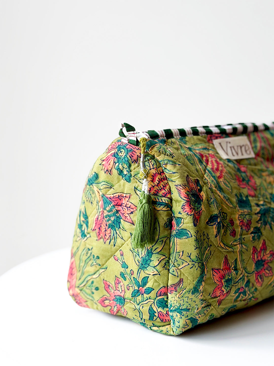 NO.29 Toiletry bag