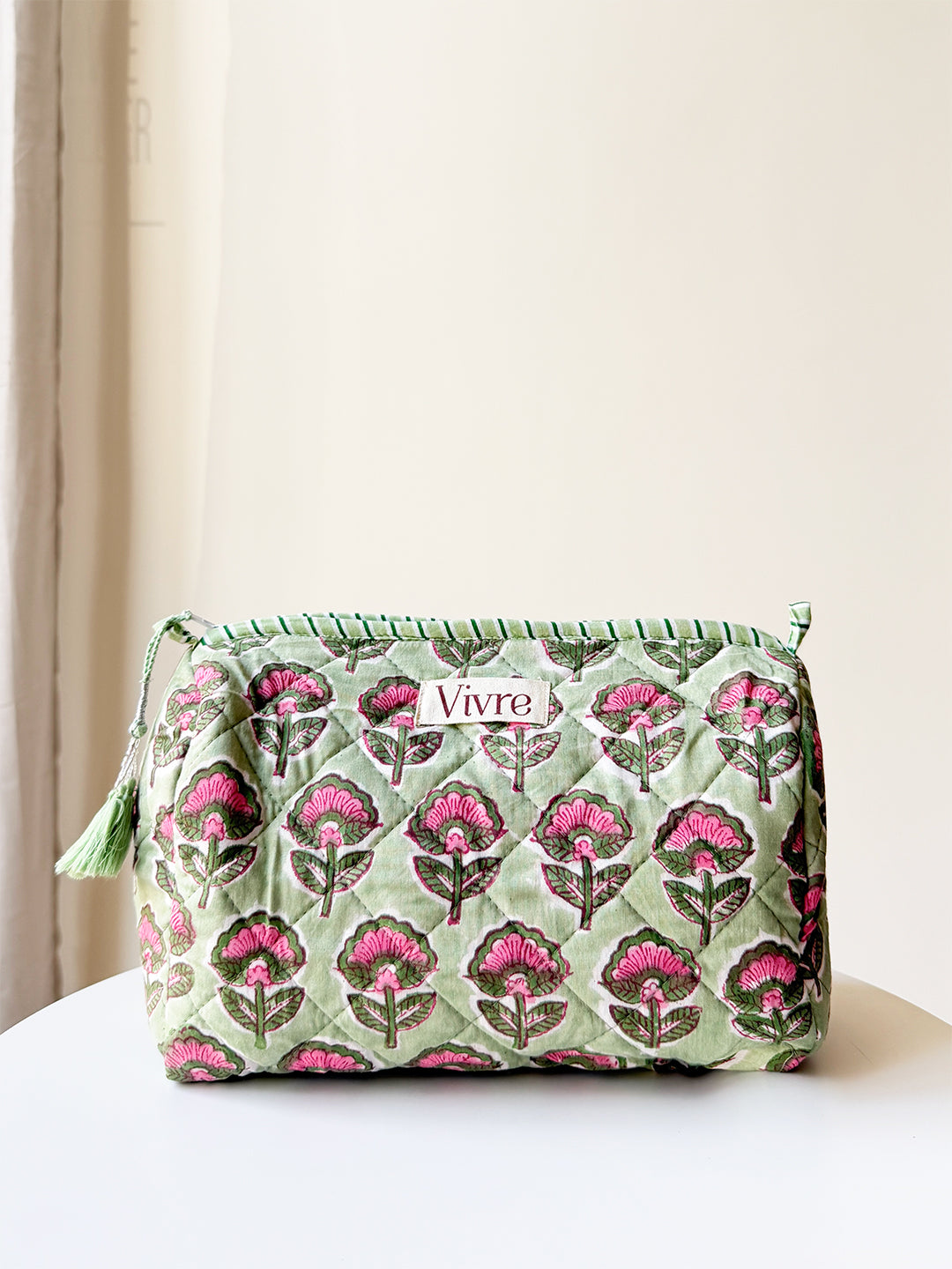 NO.29 Toiletry bag
