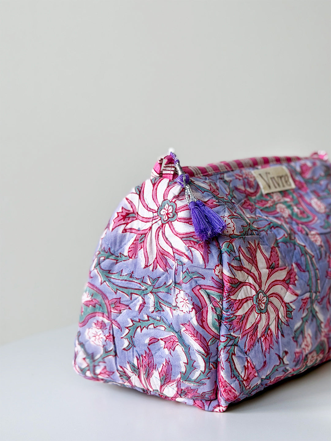 NO.29 Toiletry bag