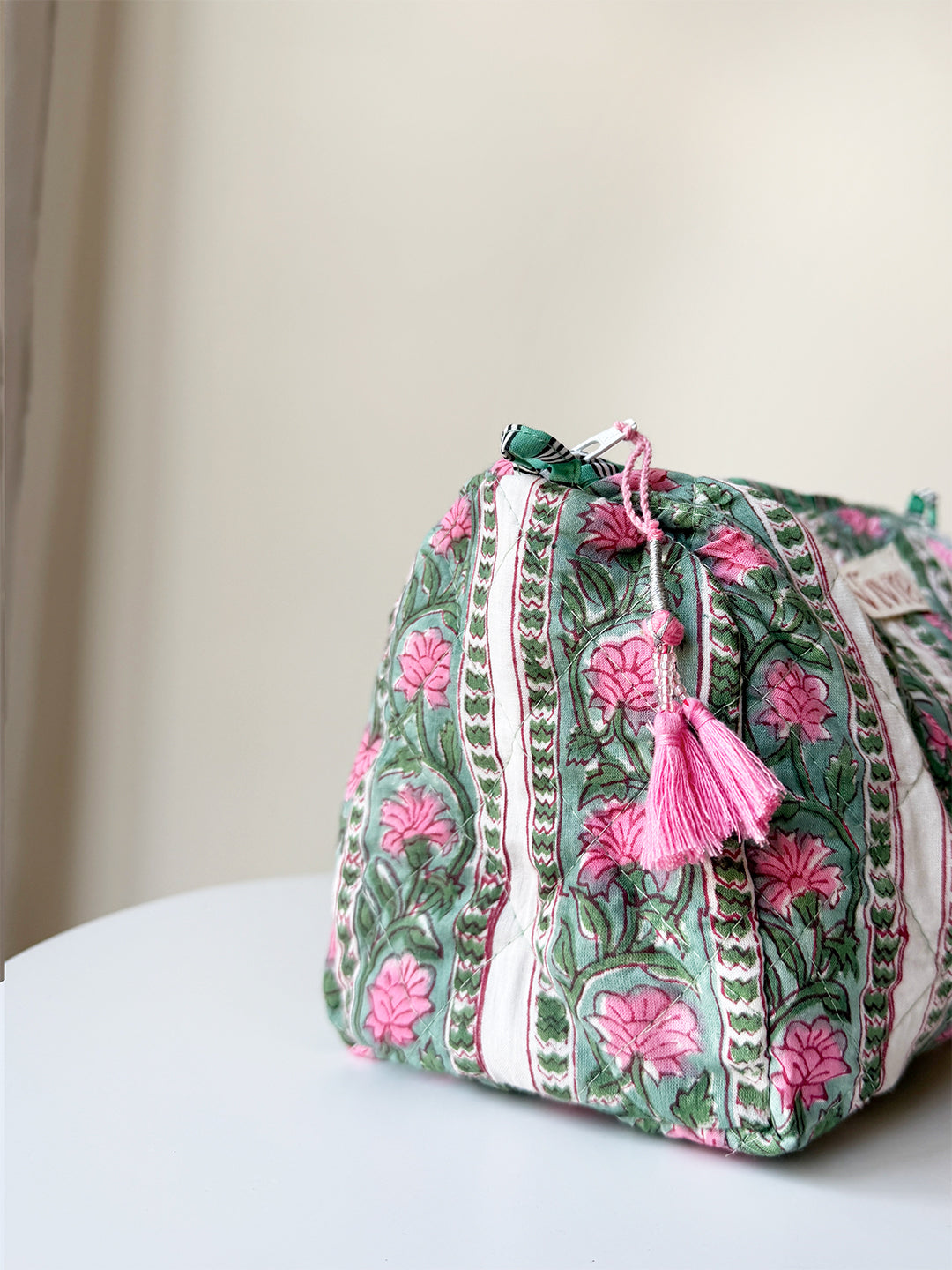 NO.29 Toiletry bag