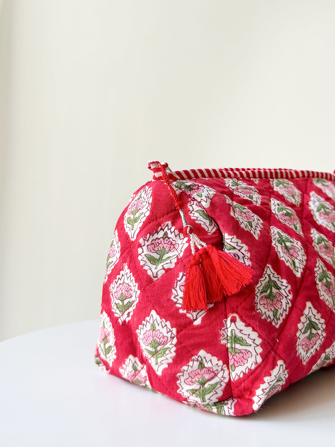 NO.29 Toiletry bag