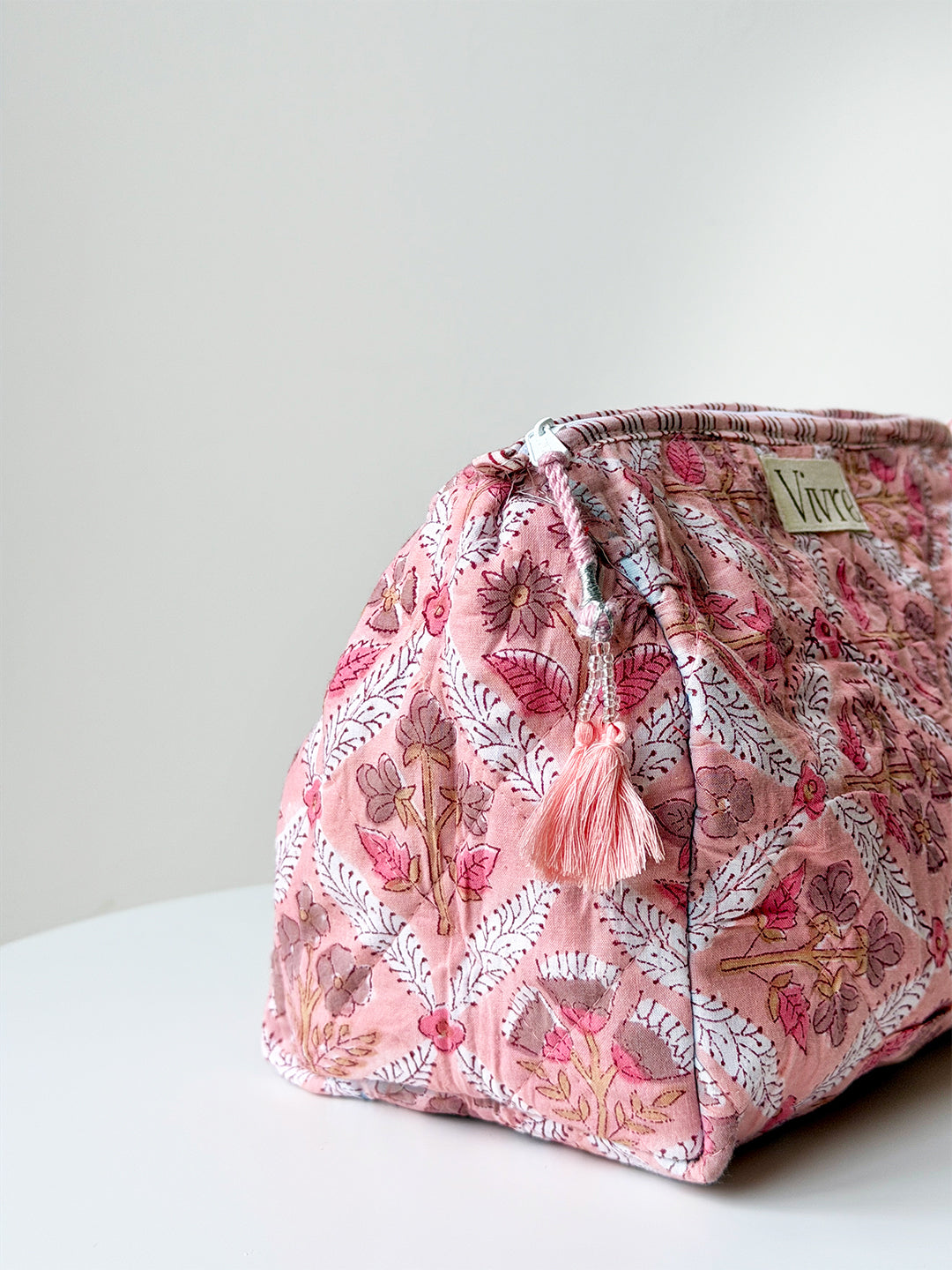 NO.29 Toiletry bag