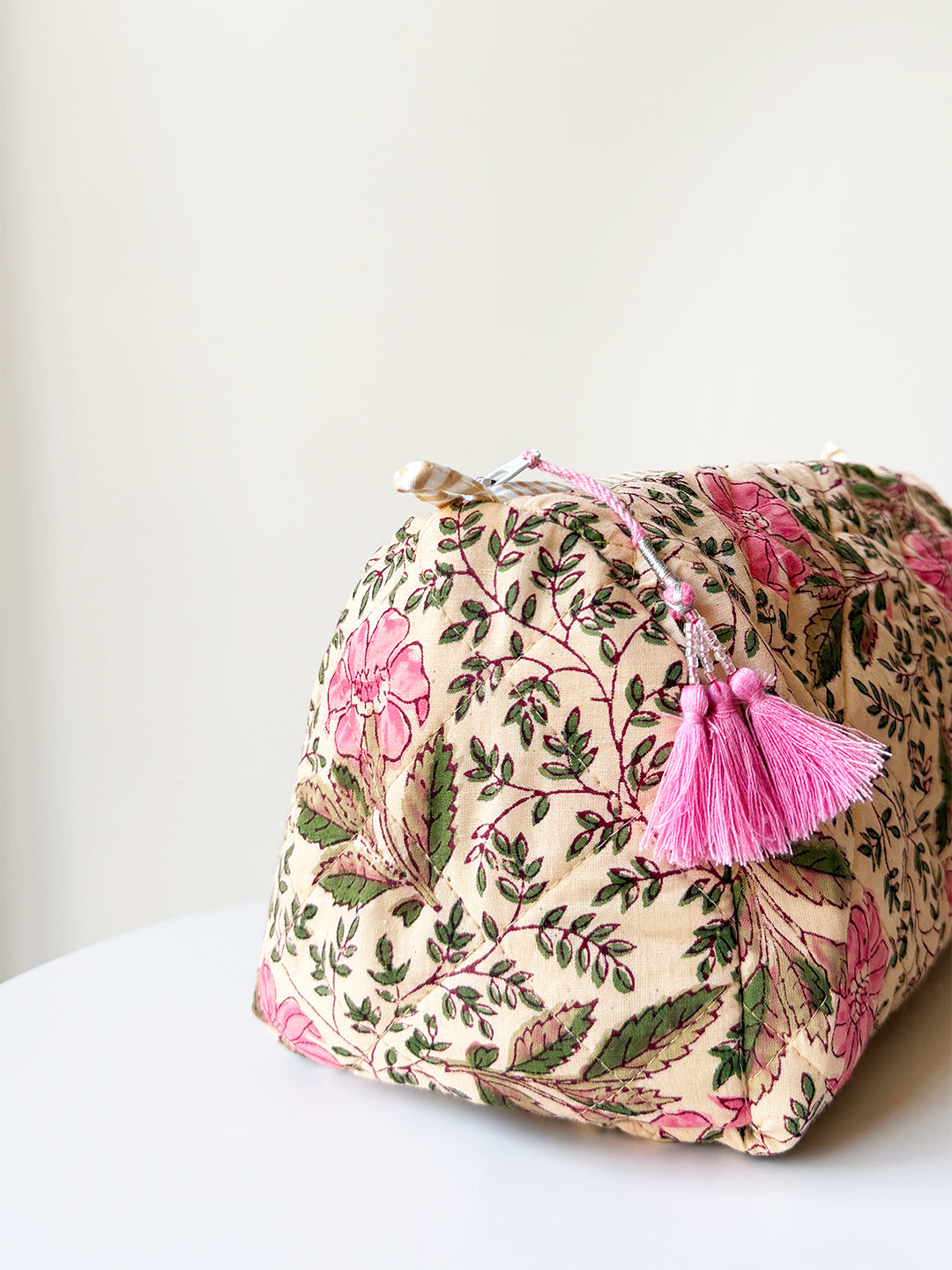 NO.29 Toiletry bag