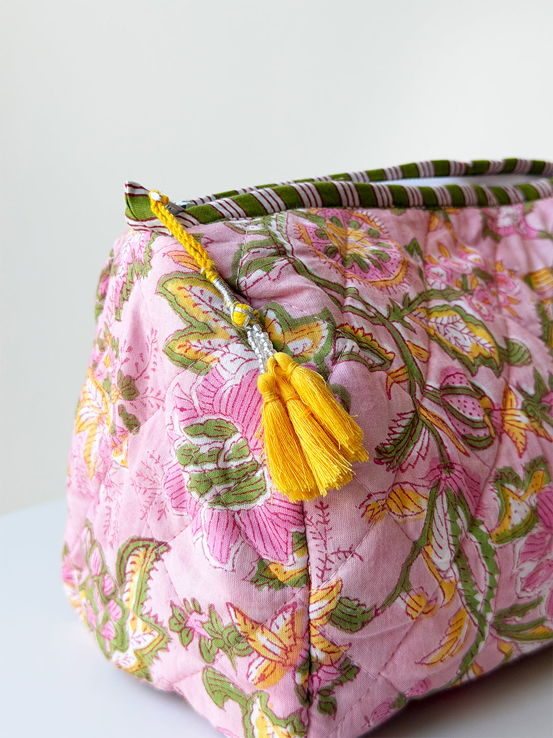 NO.29 Toiletry bag