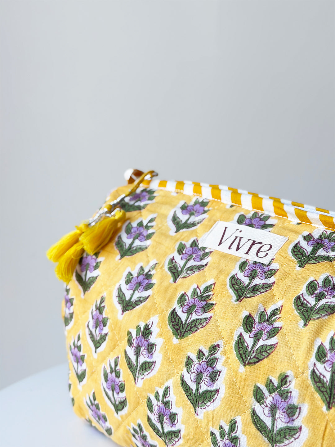 NO.29 Toiletry bag