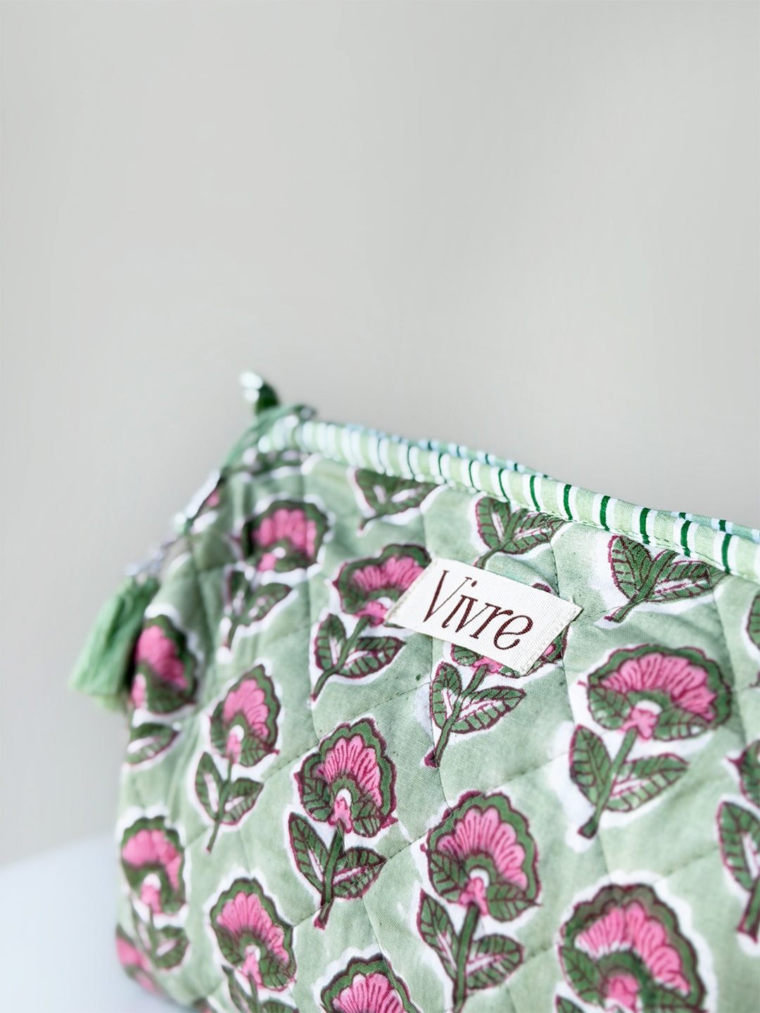 NO.29 Toiletry bag