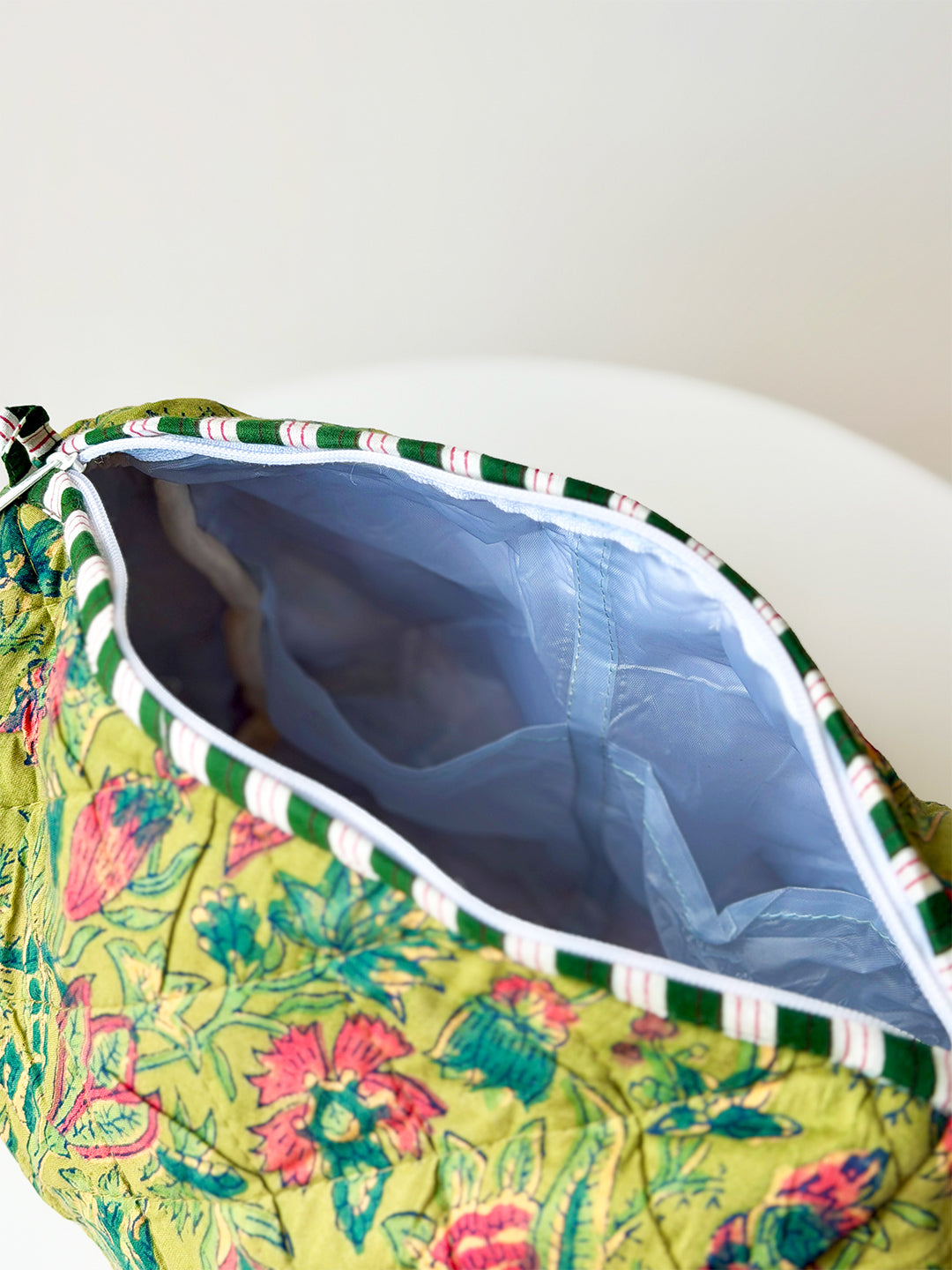 NO.29 Toiletry bag