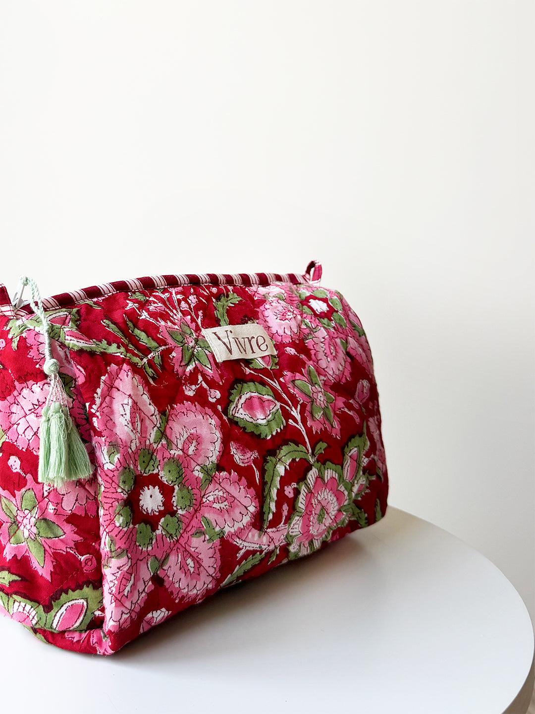 NO.29 Toiletry bag
