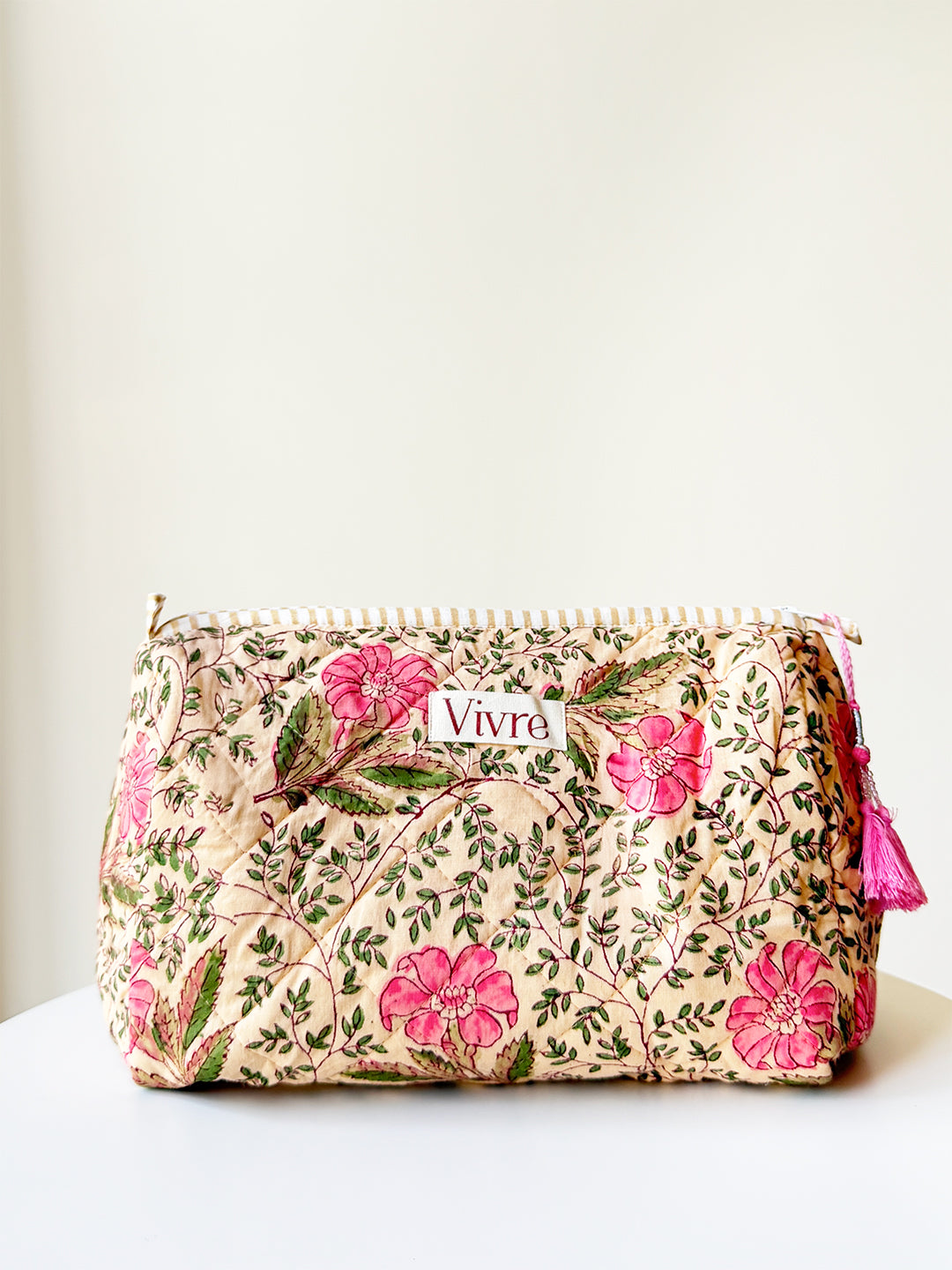 NO.29 Toiletry bag
